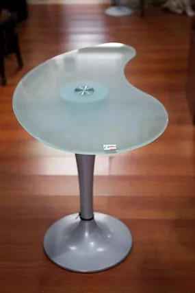 Tavolino Moderno - 24348