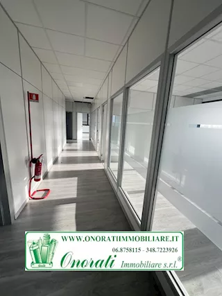 Foto - 11