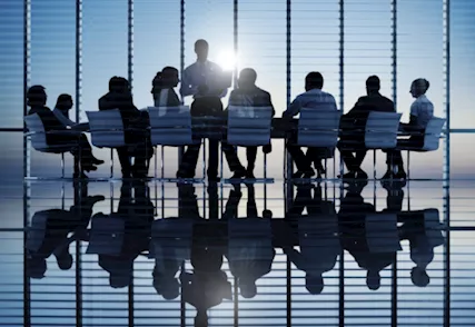 Formazione Venditore Senza Esperienza