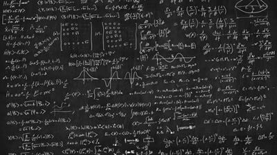 Lezioni di matematica e fisica
