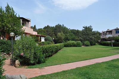 PORTO ROTONDO RESIDENCE JUNIPERUS - Foto 2