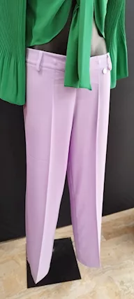 Stock Abbigliamento firmato donna estivo - Foto 2