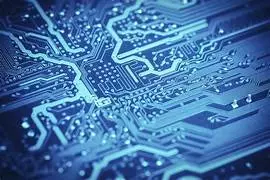 Ripetizioni per i corsi di laurea In Informatica