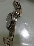 Foto 5 Rolex Sedwiller