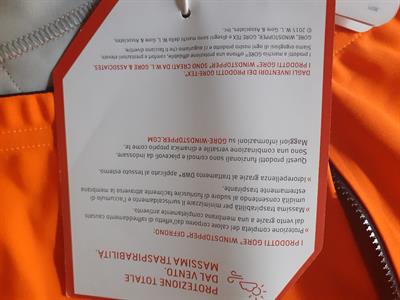 Foto - 9