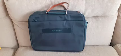 Borsa Roncato