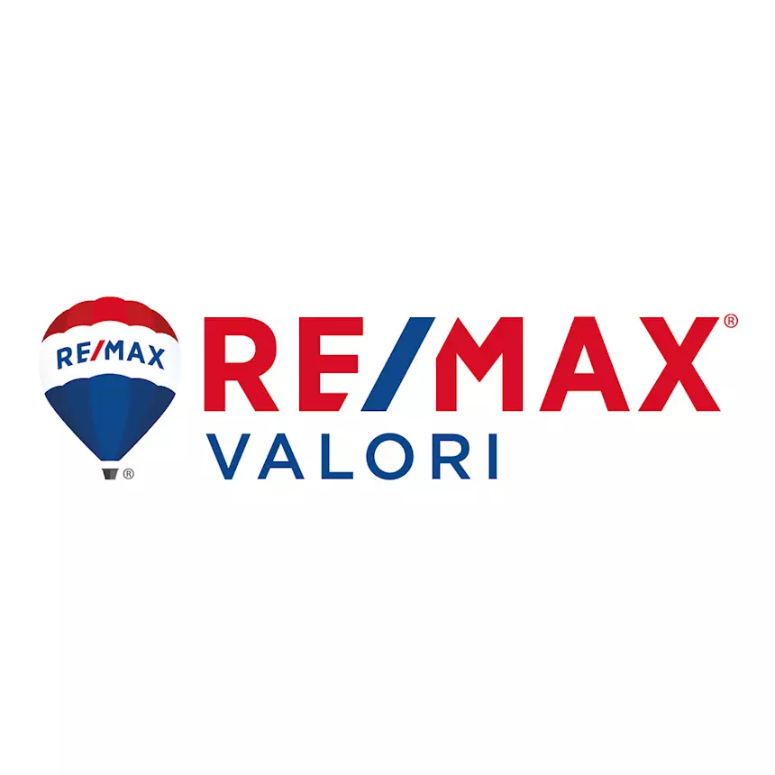 Agenti Immobiliari (Junior/Senior)