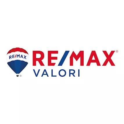Agenti Immobiliari (Junior/Senior)