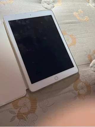 IPad Air 2 - Anteprima 1