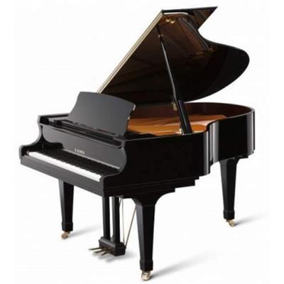 Lezioni pianoforte a Corsico