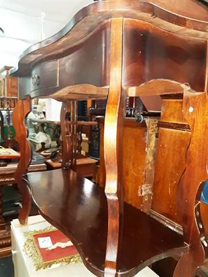 Credenzina 23629