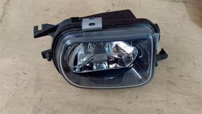 Fendinebbia Sinistro Mercedes W203 R171 SLK A2038200359