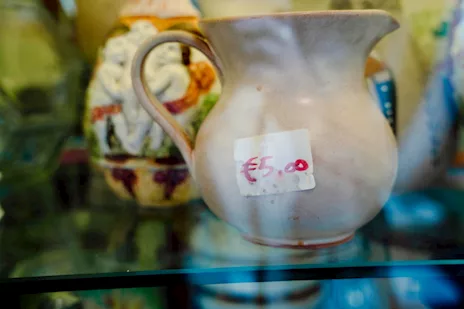 Porta spezie sopramobili e altro - 24817 - Anteprima 3