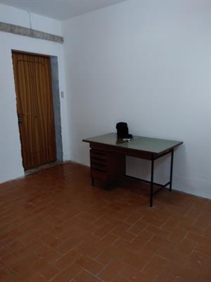 Deposito-Magazzino - Foto 2