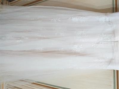 Abito da sposa