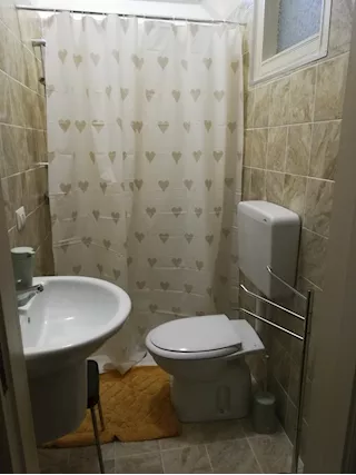 Foto - 7