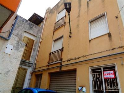 Stabile con 2 appartamenti garage - Foto 3