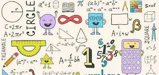 Ripetizioni di matematica, fisica ed informatica