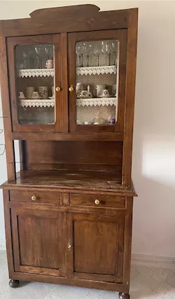 Mobili antichi