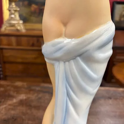 Foto - 10