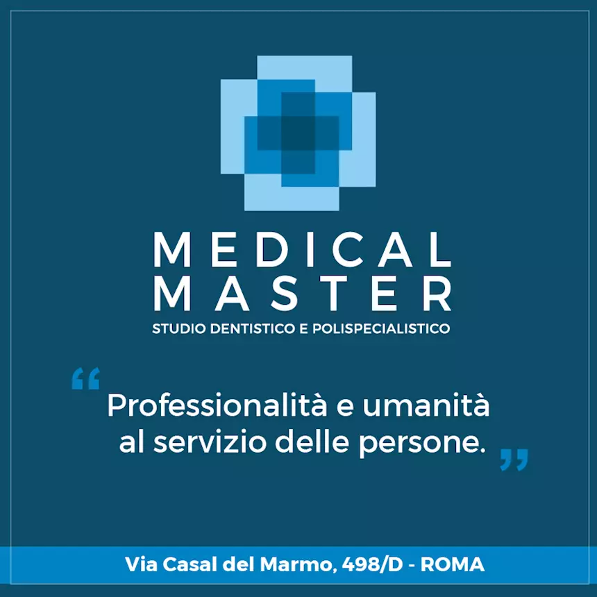 Medico dello Sport