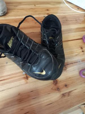 Scarpe nike - Foto 3
