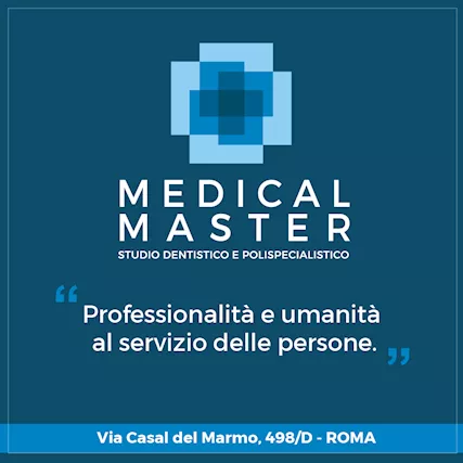 Medico dello Sport
