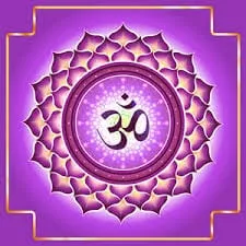 Sedute Reiki