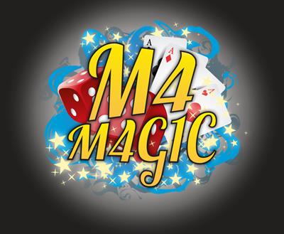 Corso di magia