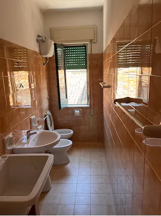 Foto - 10