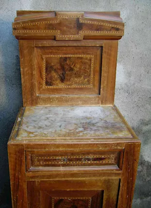 Foto - 10