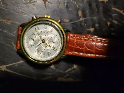 OROLOGIO WYLER VETTA