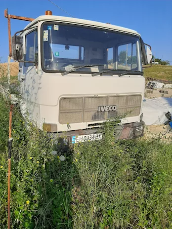 Carro atrezzi