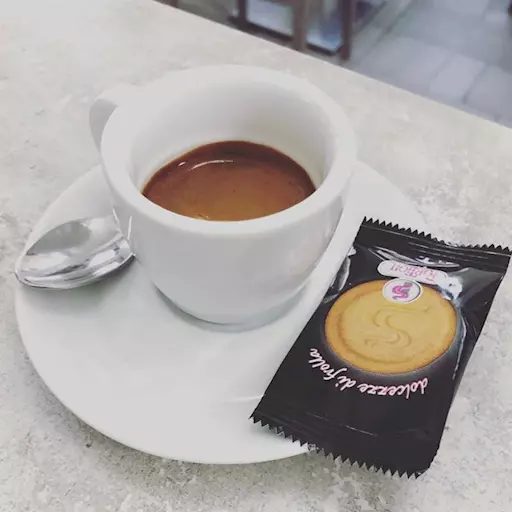 Bar con ampio parcheggio Savigliano