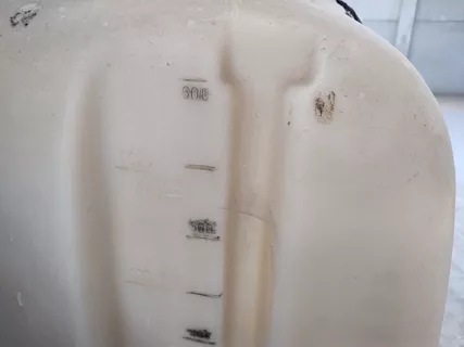 Foto - 7