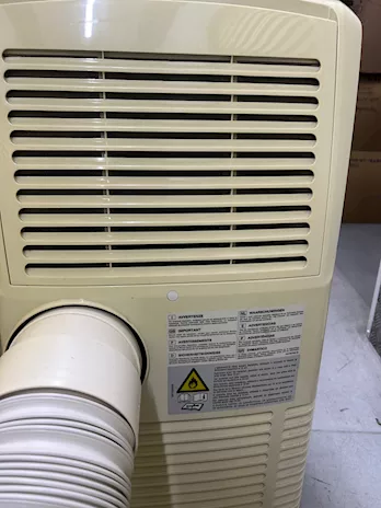 Condizionatori DeLonghi