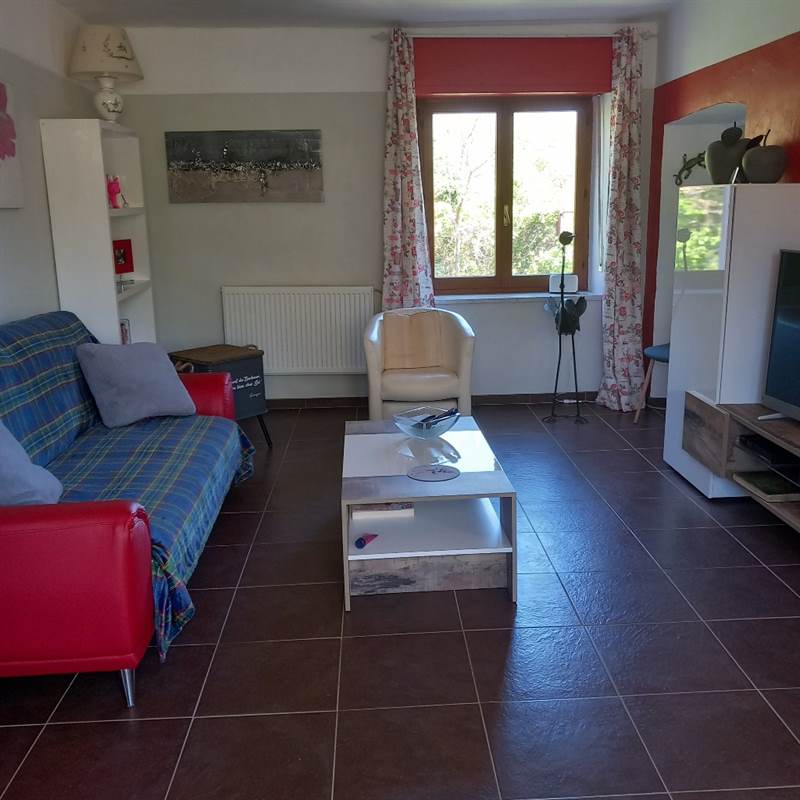 Casa a Carrù (CN) - Foto 4