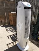 Foto 5 RAFFRESCATORE BREZZA 170