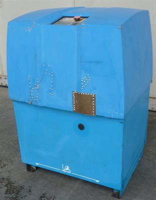 Compressore Compair L 18