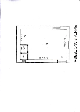 Foto - 11