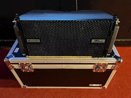 Service audio luci video varese milano como - Foto 4