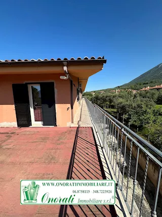 Foto - 11