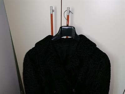 Pellicce in ottime condizioni - Foto 3