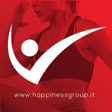 Abbonamento Happiness Ancona