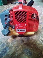 Decespugliatore Efco