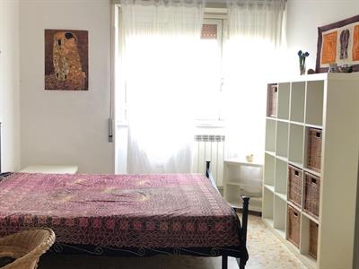 Trilocale San Paolo, ottimo stato - Foto 4