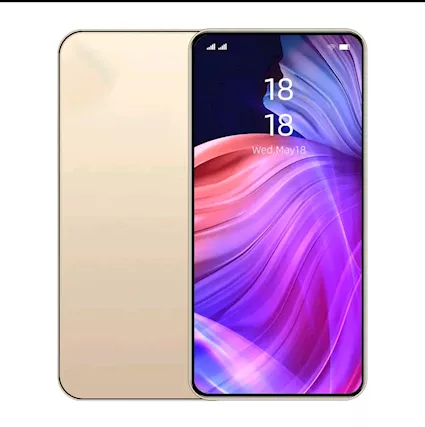 GOODPHONE 15 Pro Max, modello 15 ProMax, tipo C - Foto 4