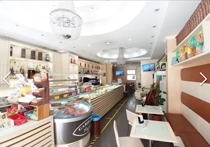 Il Garibaldi Caffè cerca Barista con
