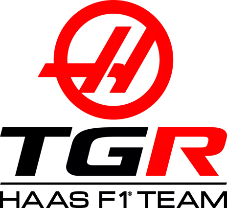 Monza 6 settembre 2026