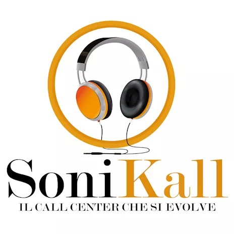 Team Leader Settore Telefonia Call Center Brusciano